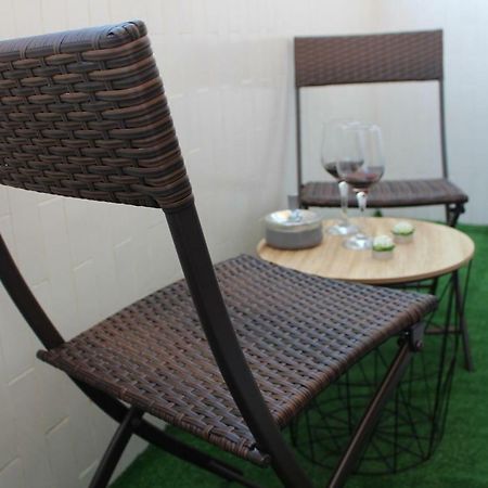 Invicta Flats - Oporto Apartment Exterior photo
