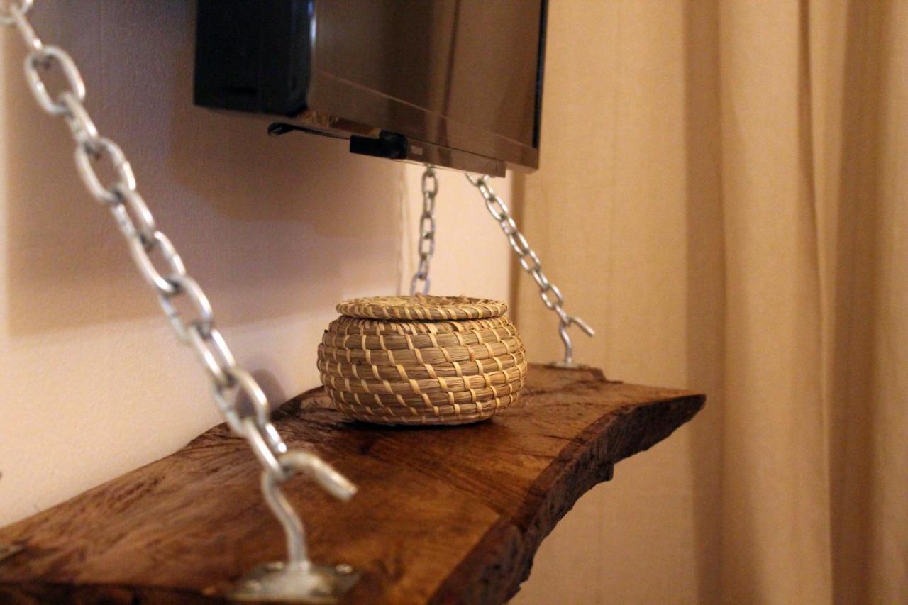 Invicta Flats - Oporto Apartment Room photo